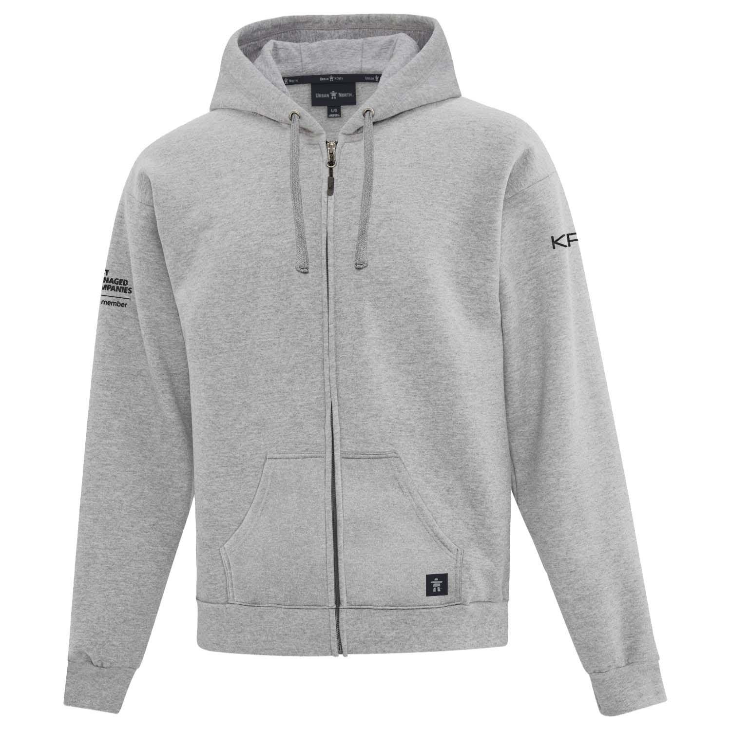 store product image