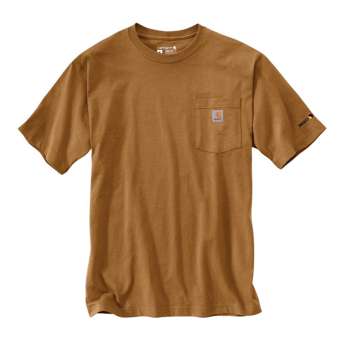 store product image
