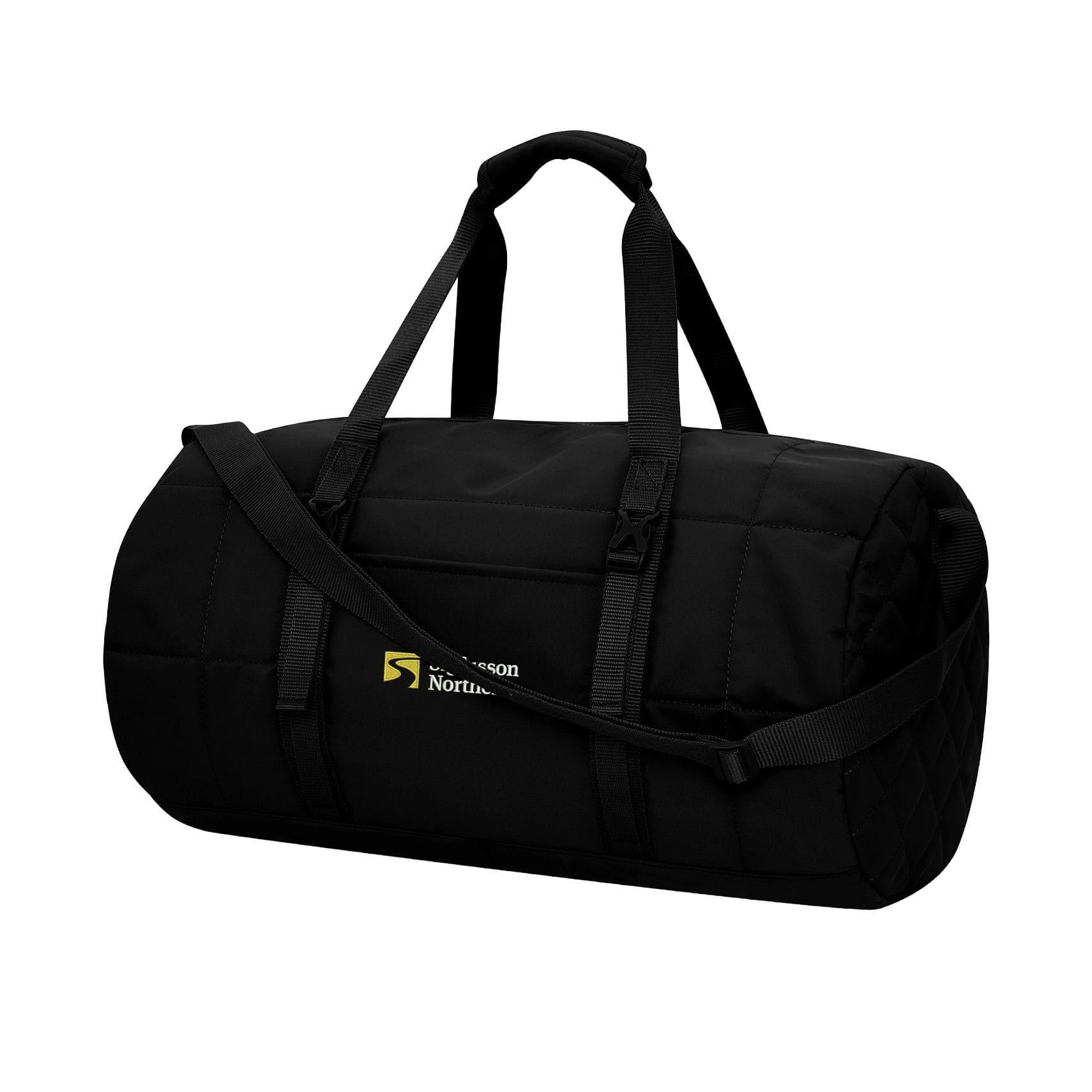 store product image
