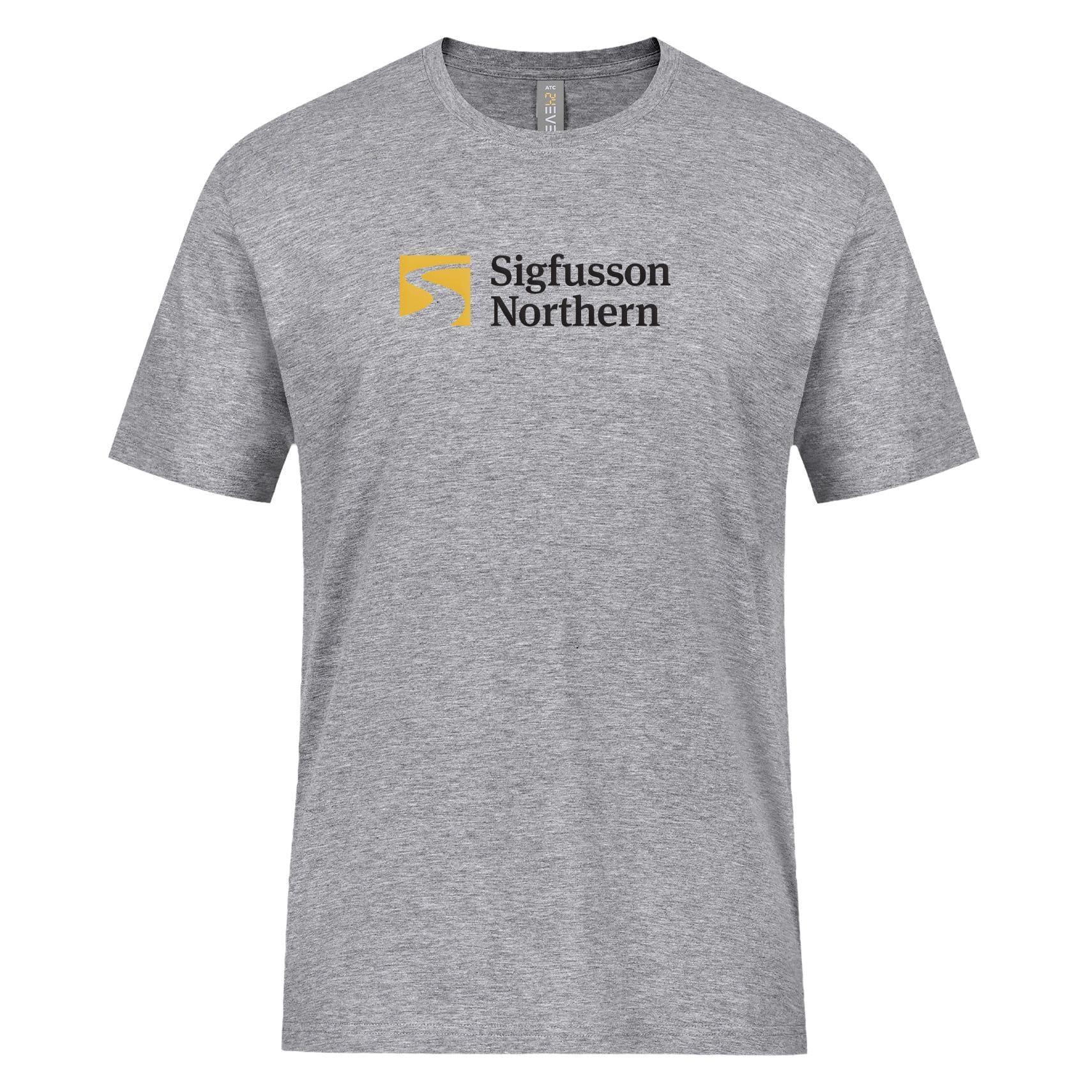 store product image
