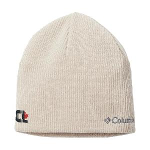 Whirlibird™ Watch Cap Beanie - Dark Stone with CCL-CF33585