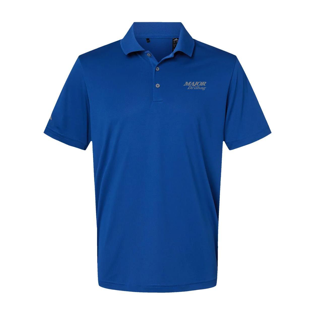 store product image
