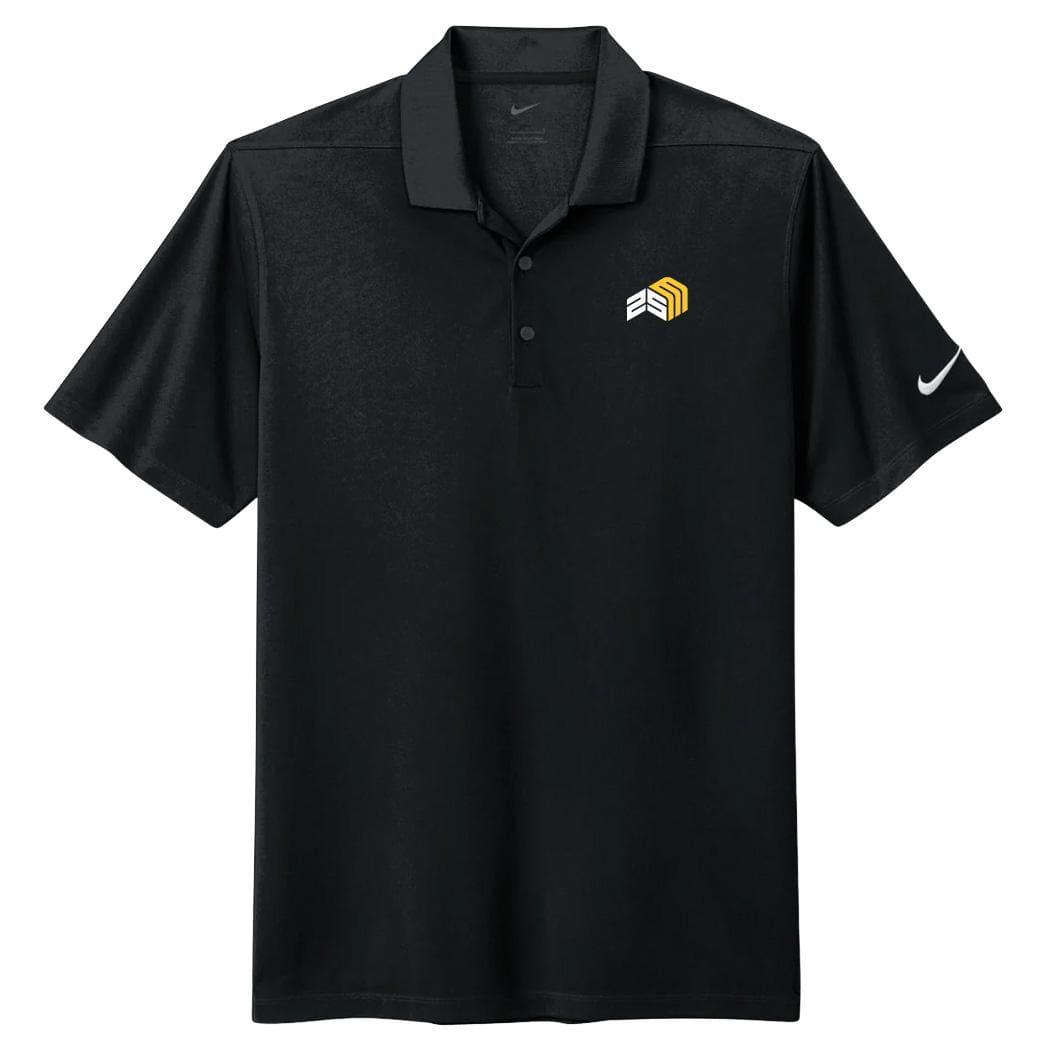 store product image