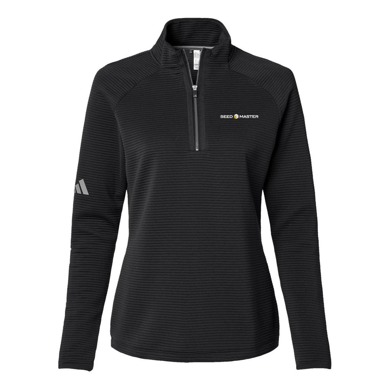 store product image