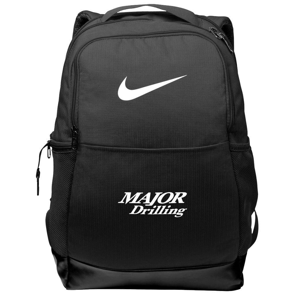 store product image