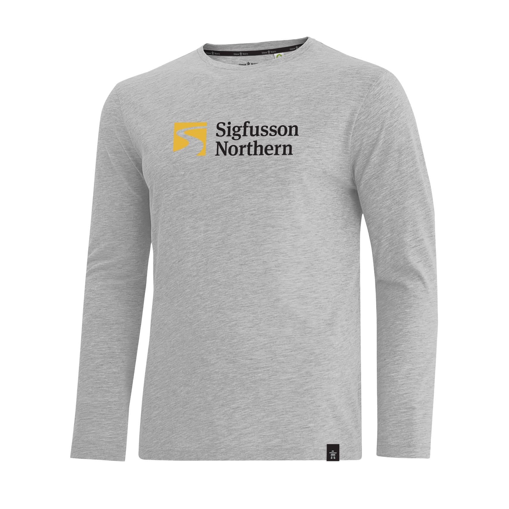 store product image