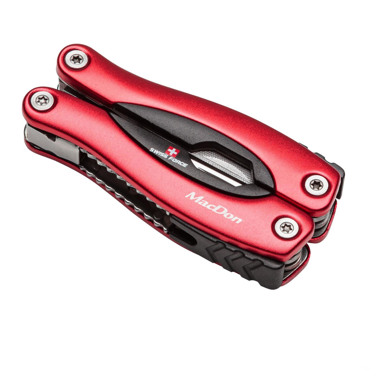 store product image