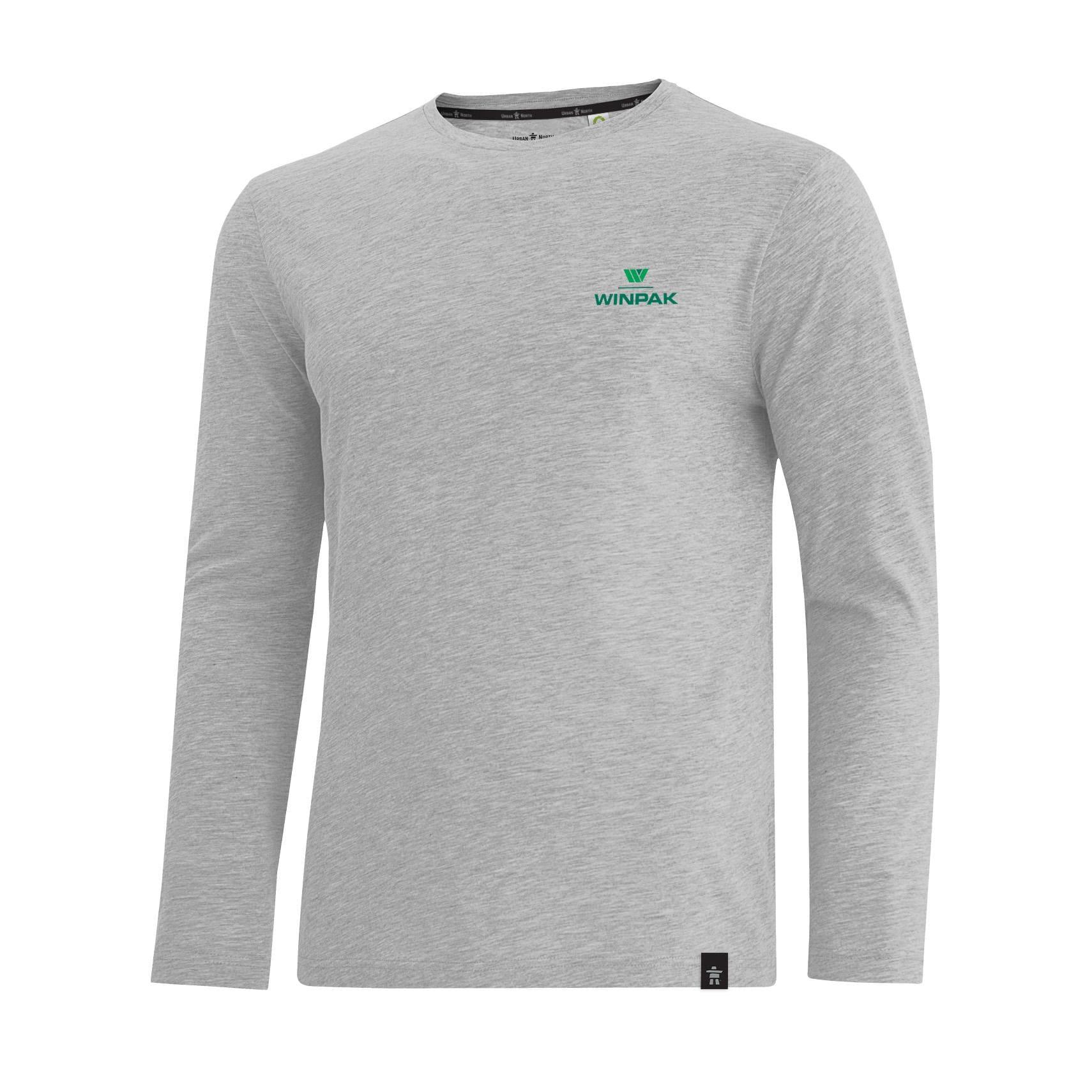 store product image