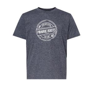 Youth Deluxe Blend T-shirt
