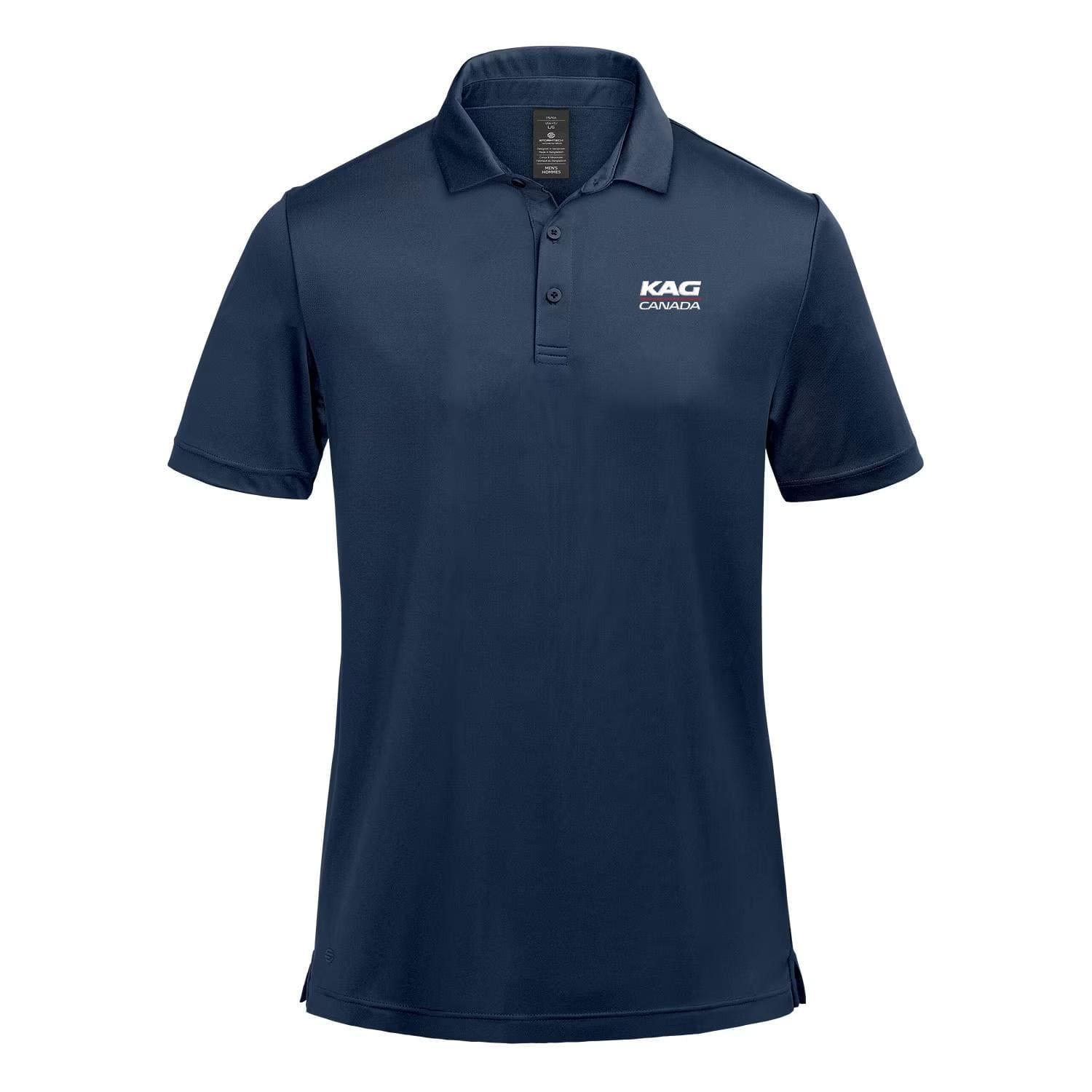 store product image