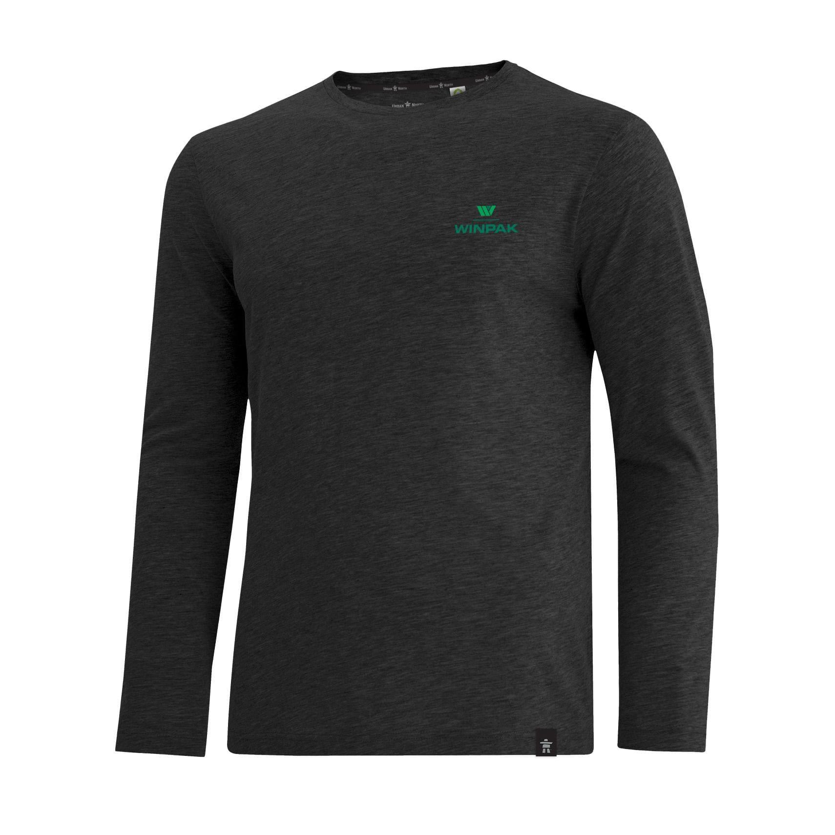 store product image
