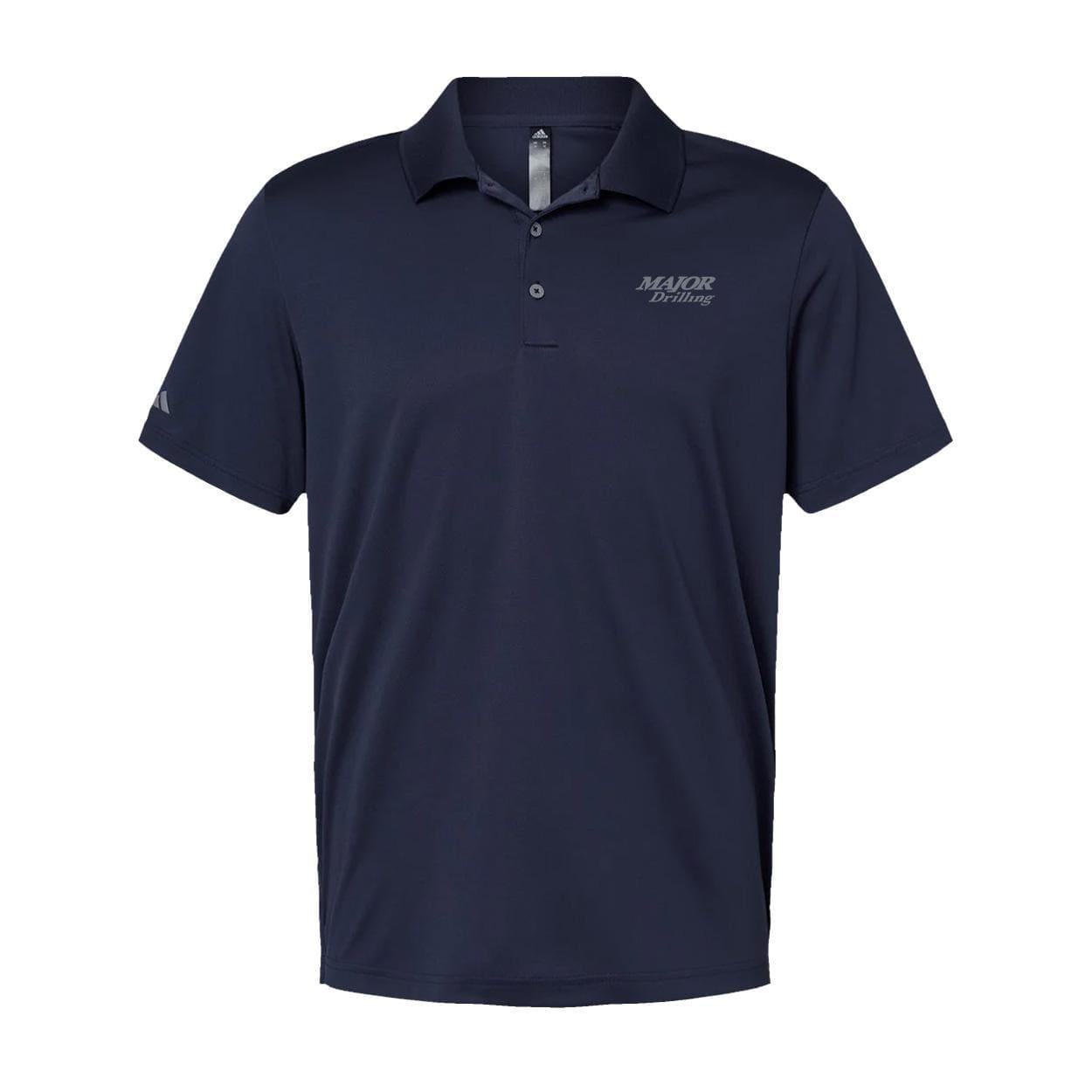 store product image