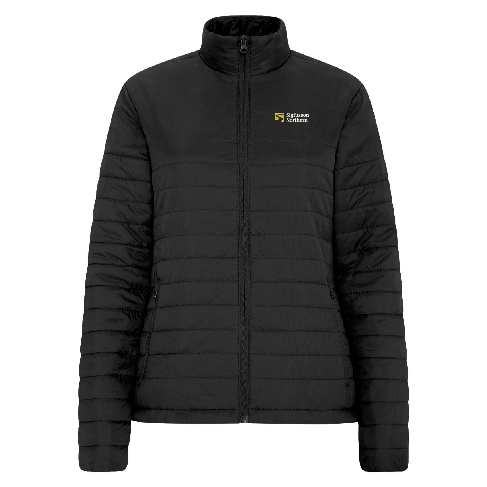 store product image