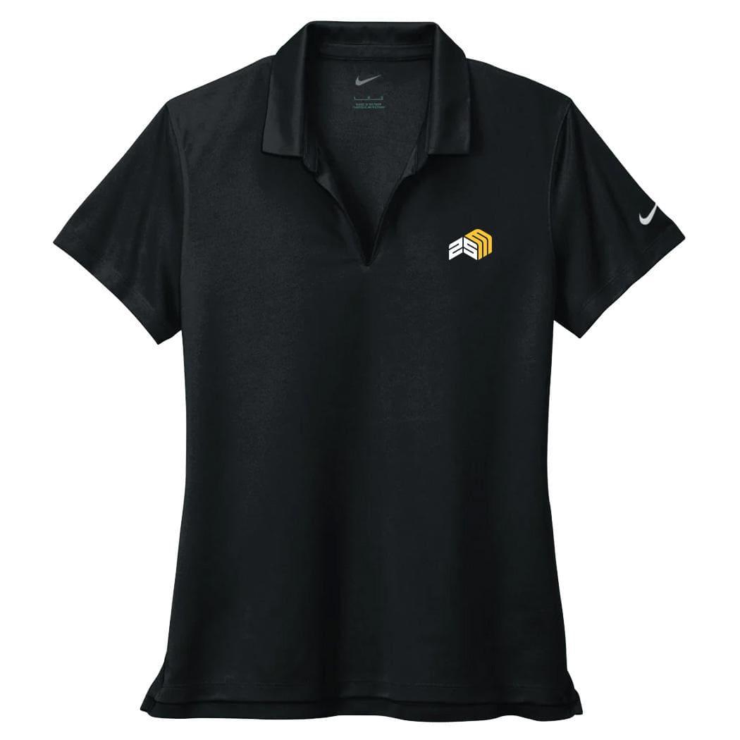 store product image