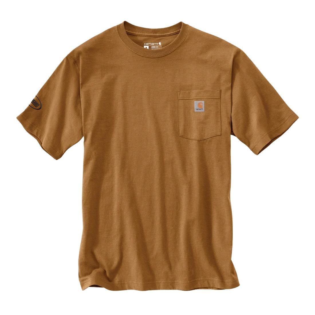 store product image