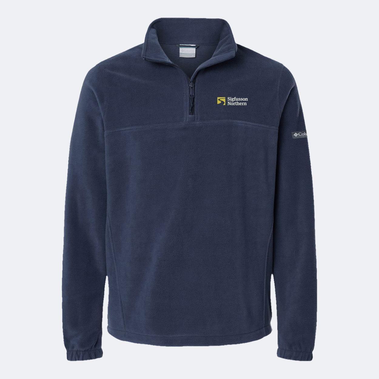 store product image