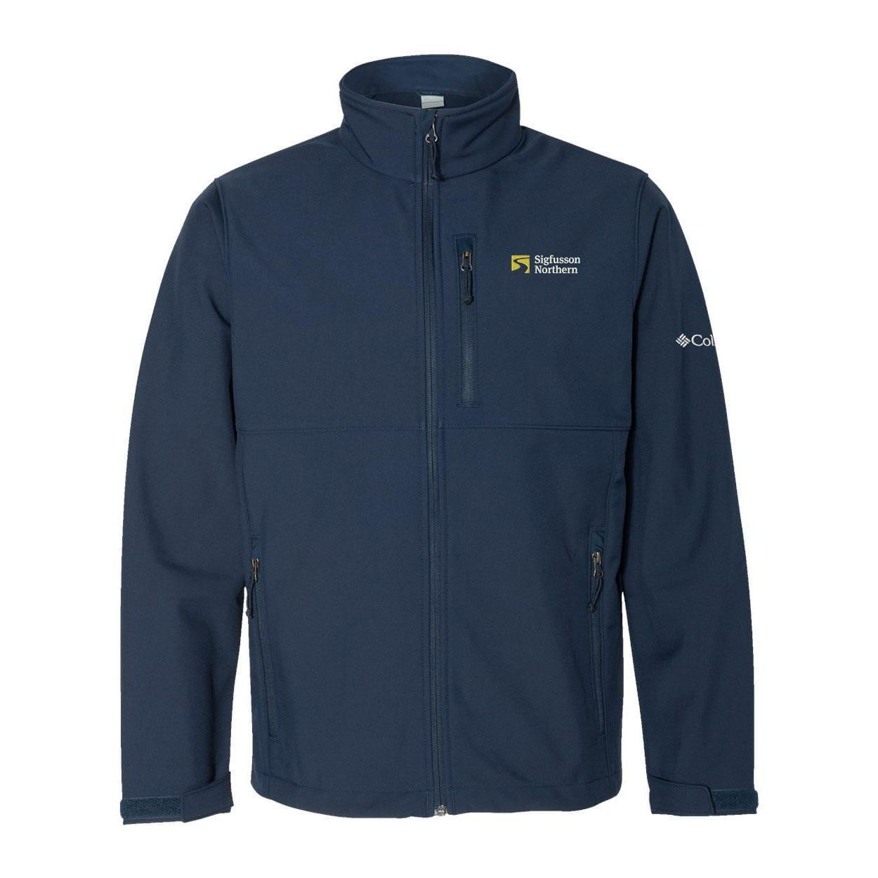 store product image