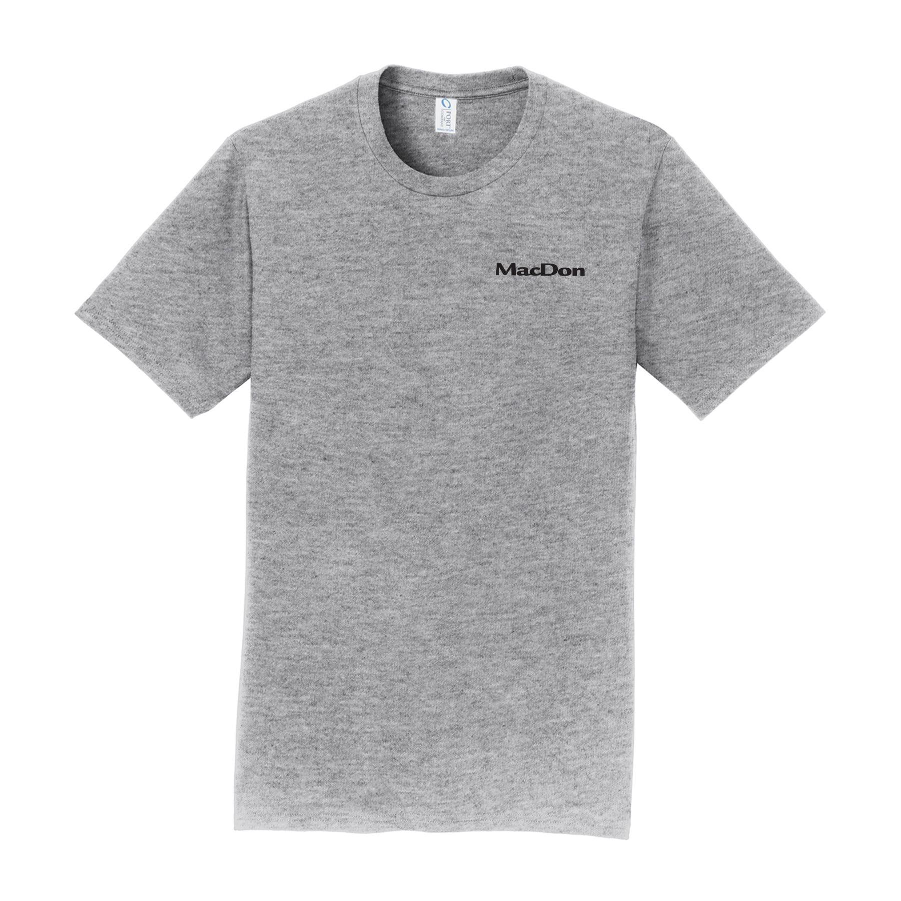 store product image