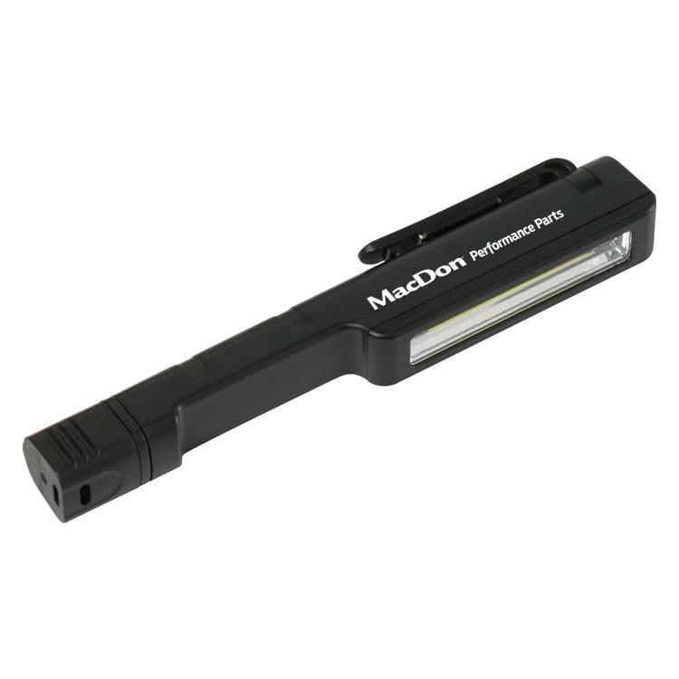 store product image