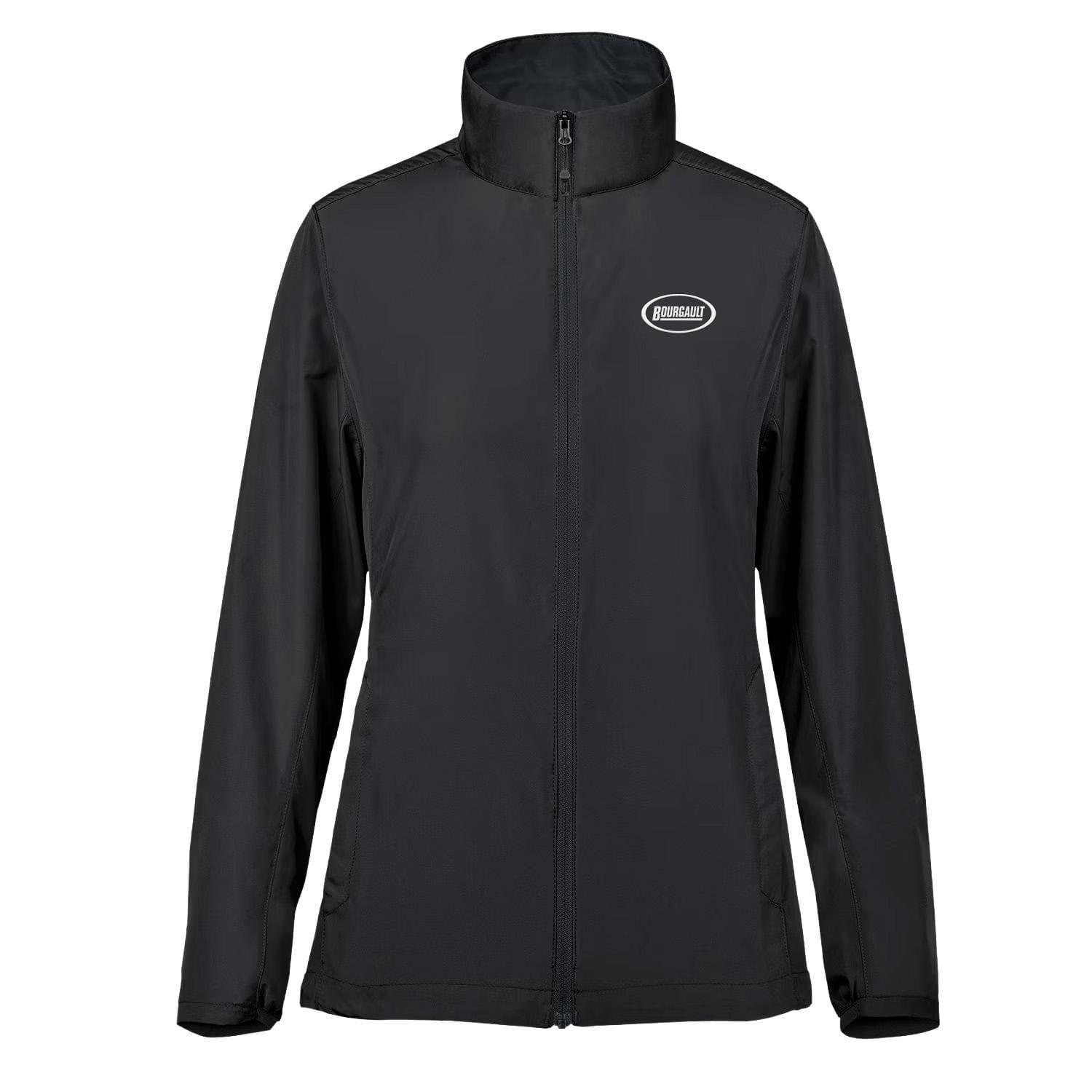 store product image
