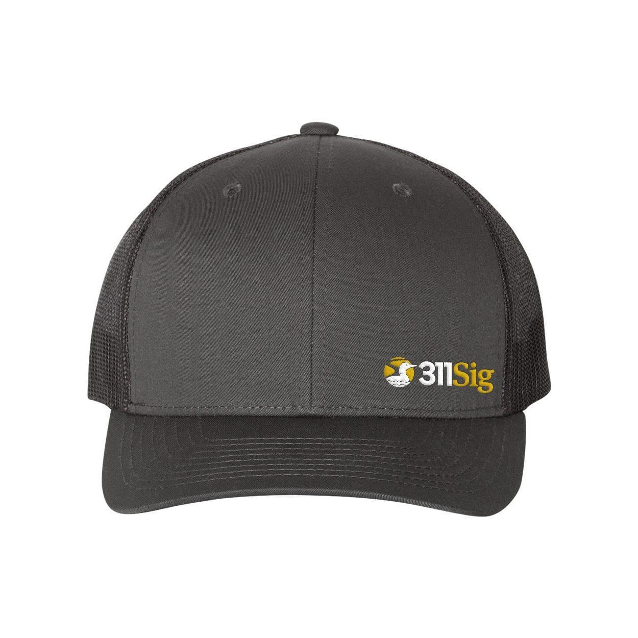store product image