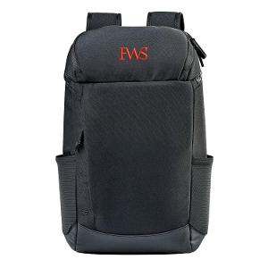AQUARIUS BACKPACK 25 with FWS-CF34917