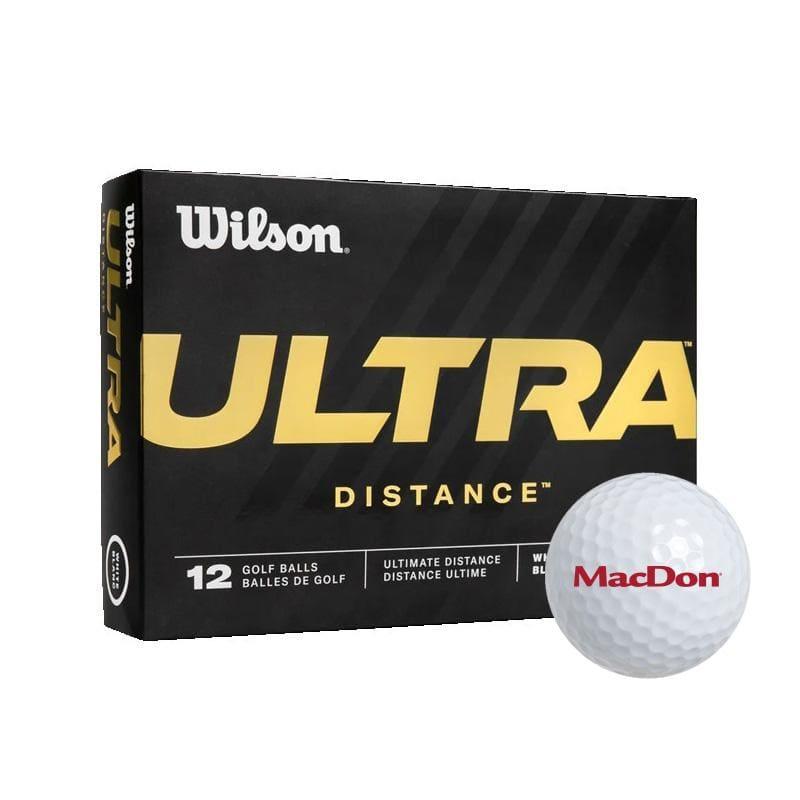 store product image