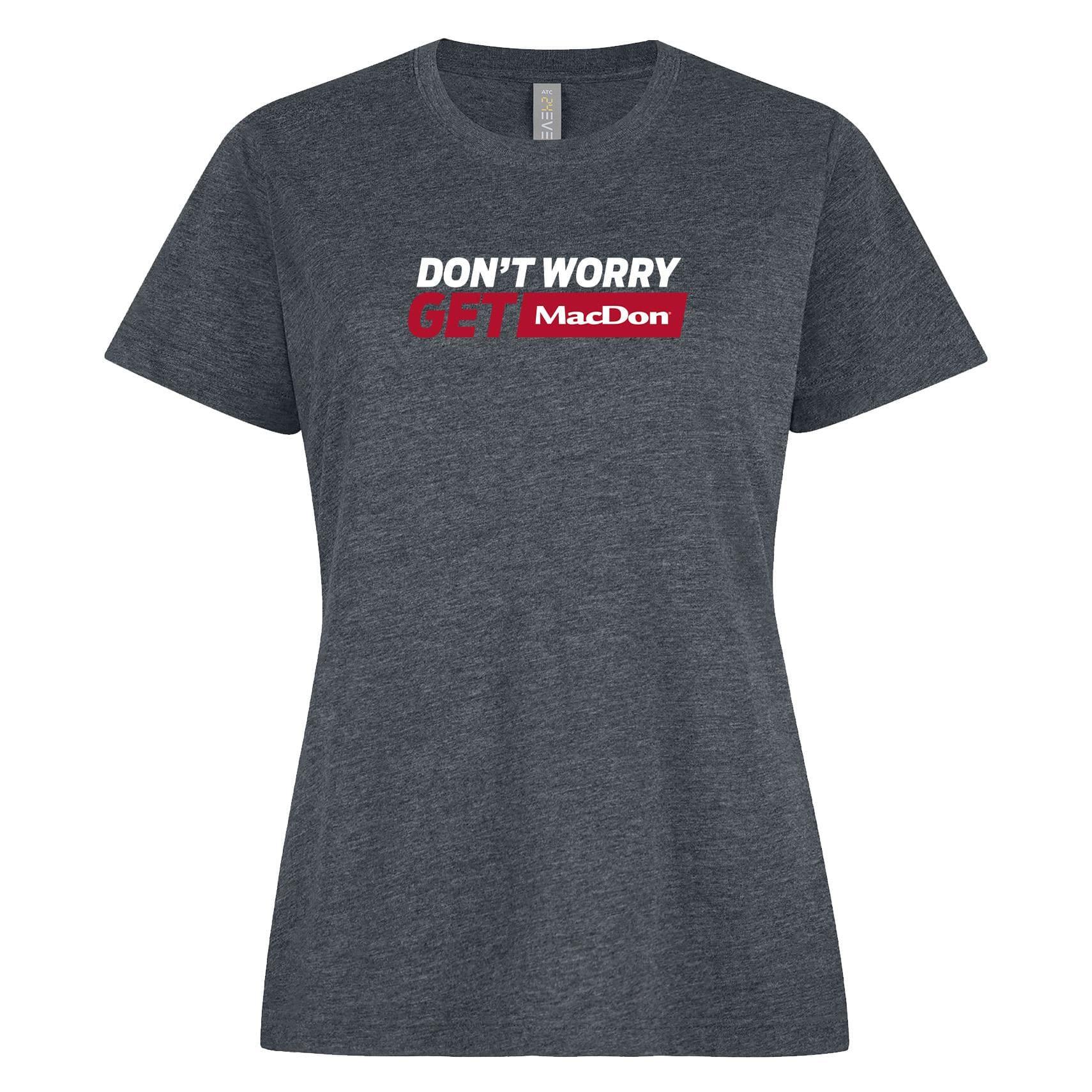 store product image