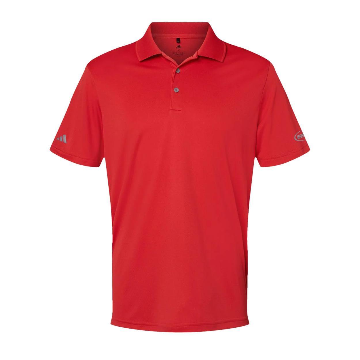 store product image