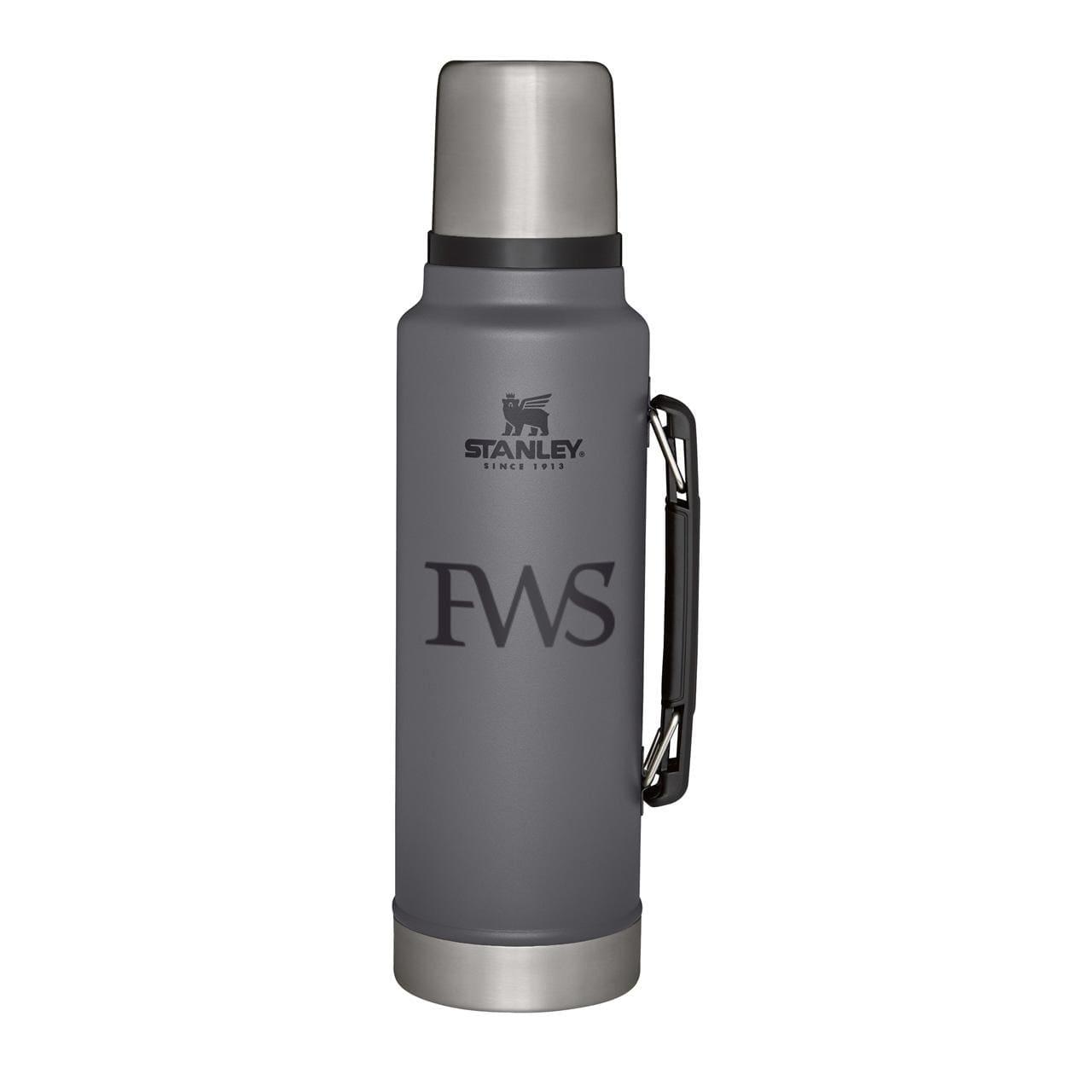 store product image