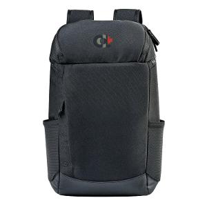 AQUARIUS BACKPACK 25 with CCL-CF35150