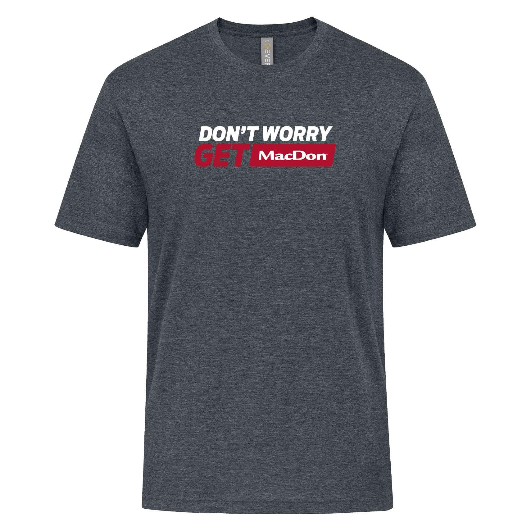store product image