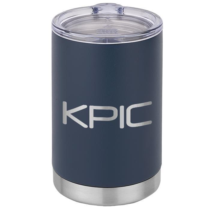 store product image