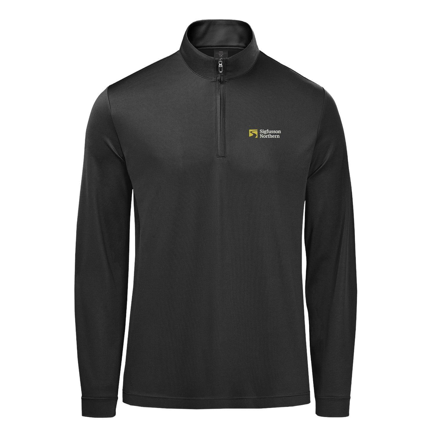 store product image