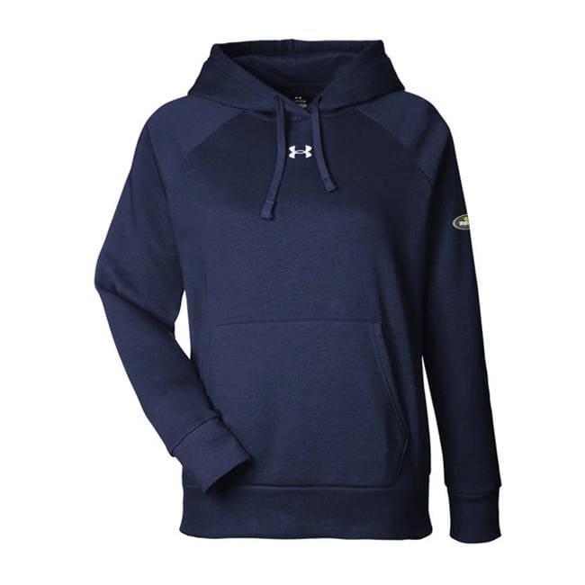 store product image