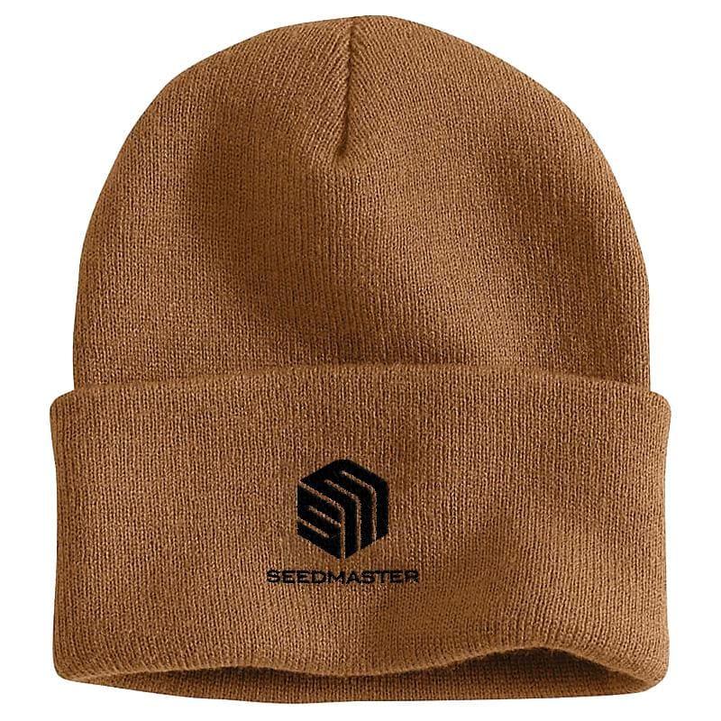 store product image