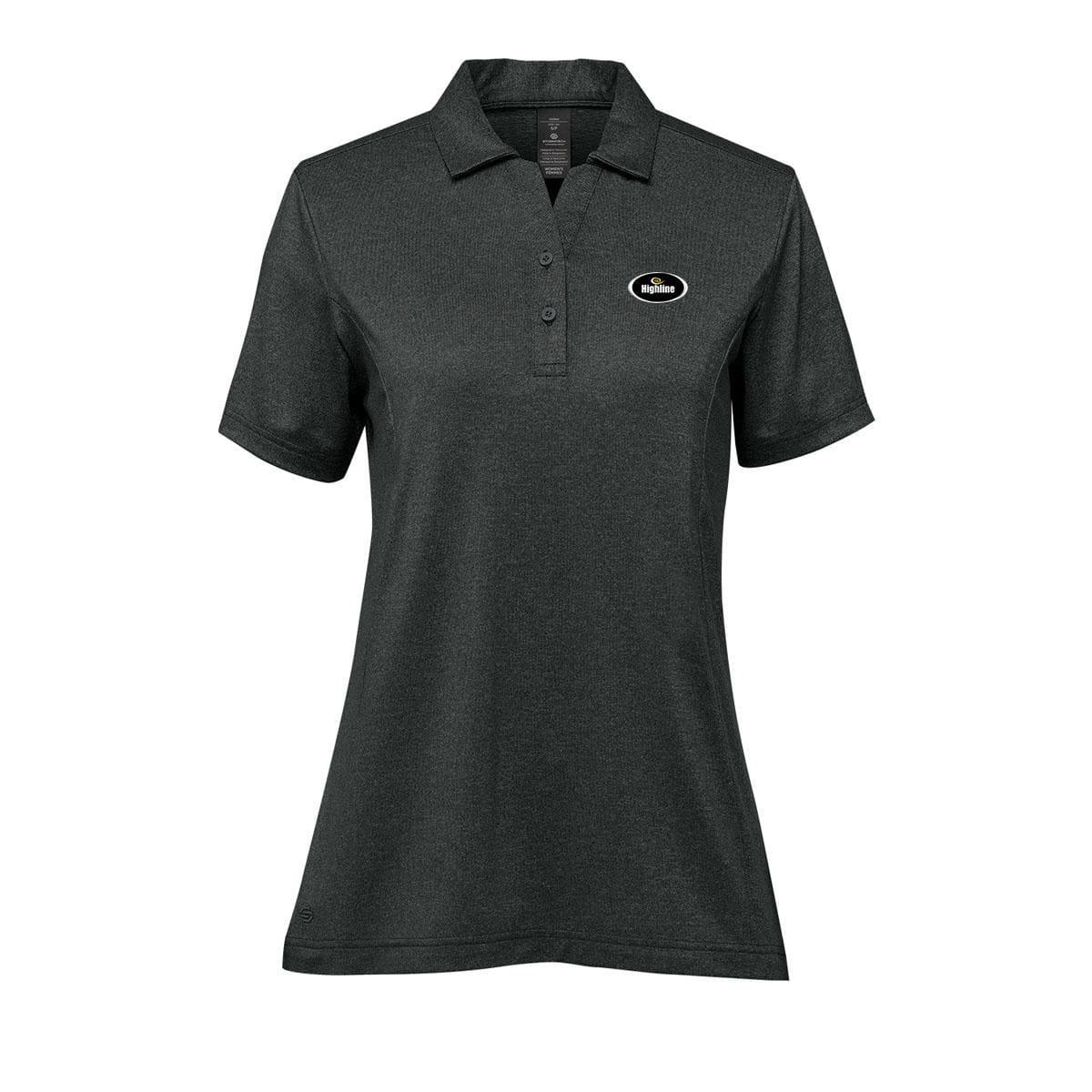 store product image