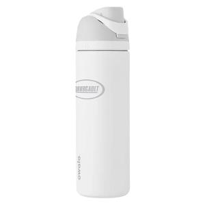 OWALA 24OZ BOTTLE SHY MARSHMALLOW