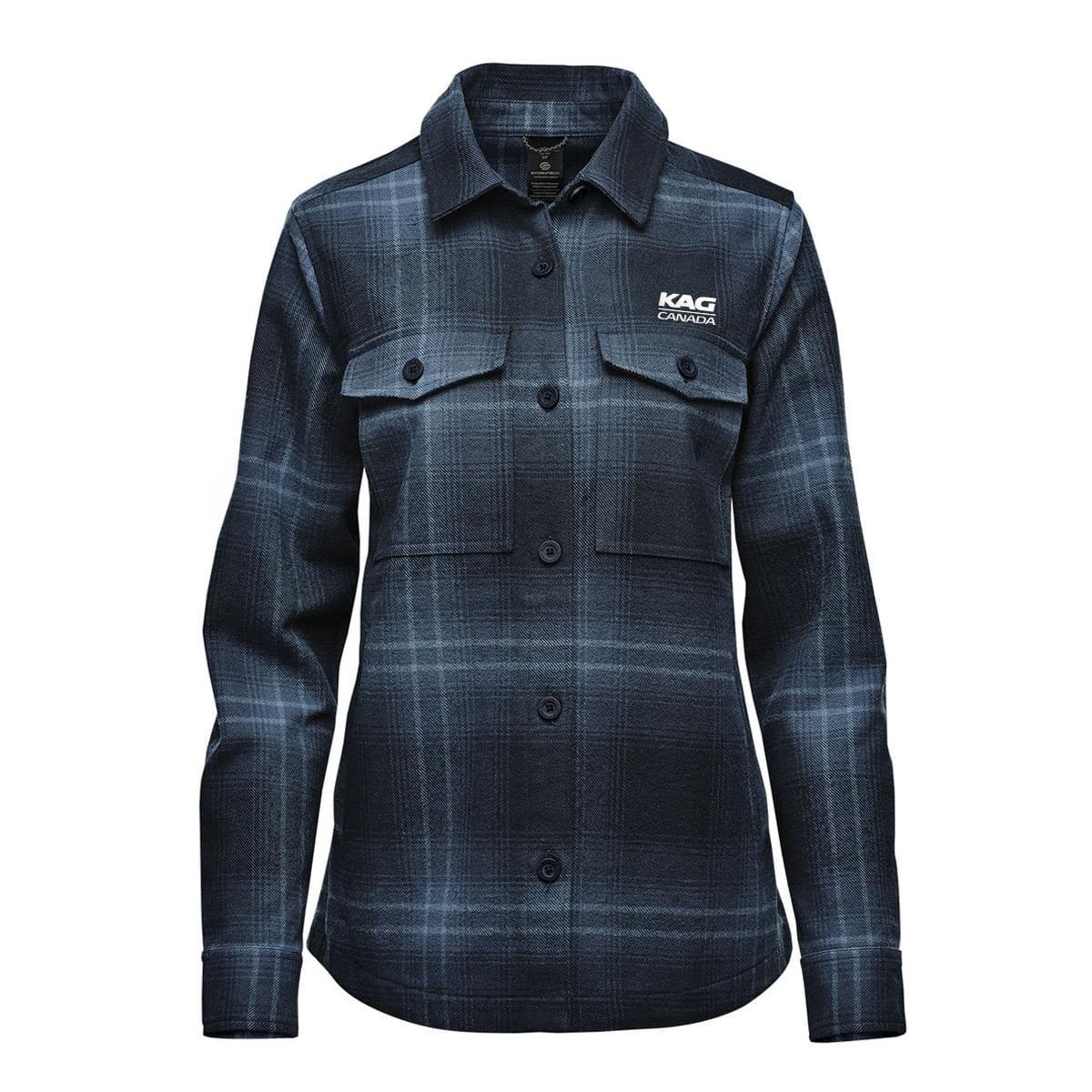 store product image