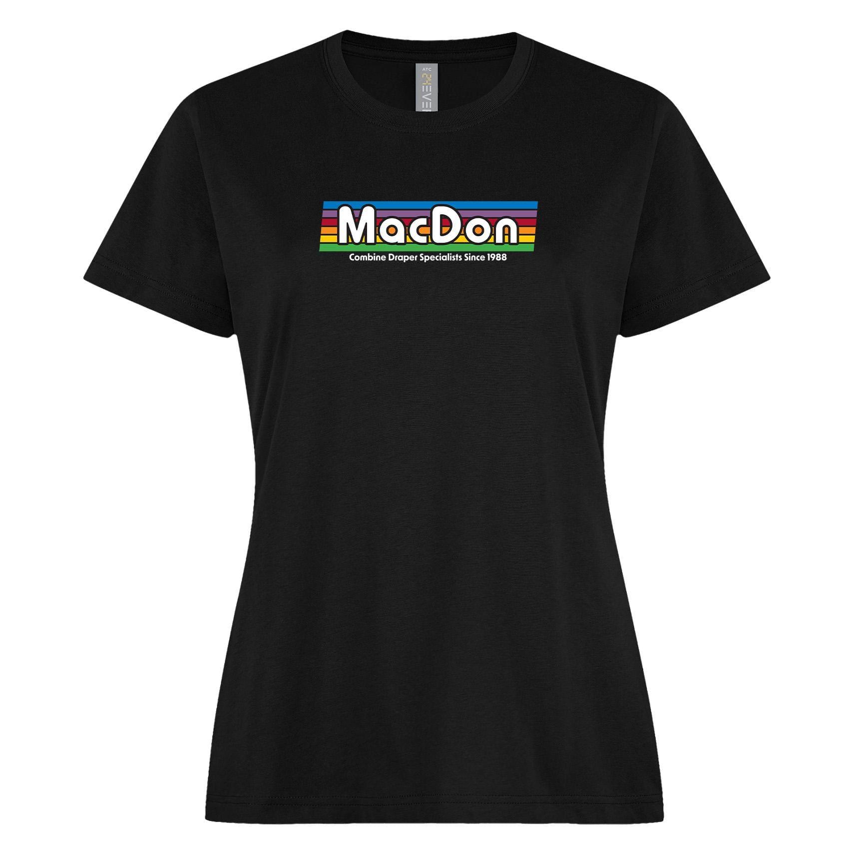 store product image