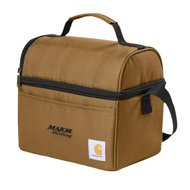 store product image