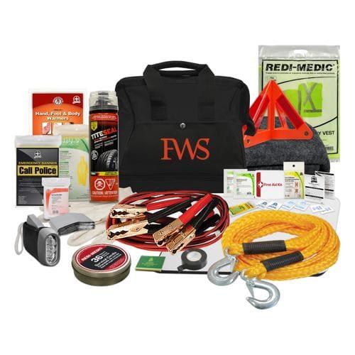 store product image