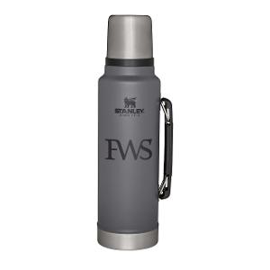 CLASSIC VACUUM BOTTLE 1.5QT