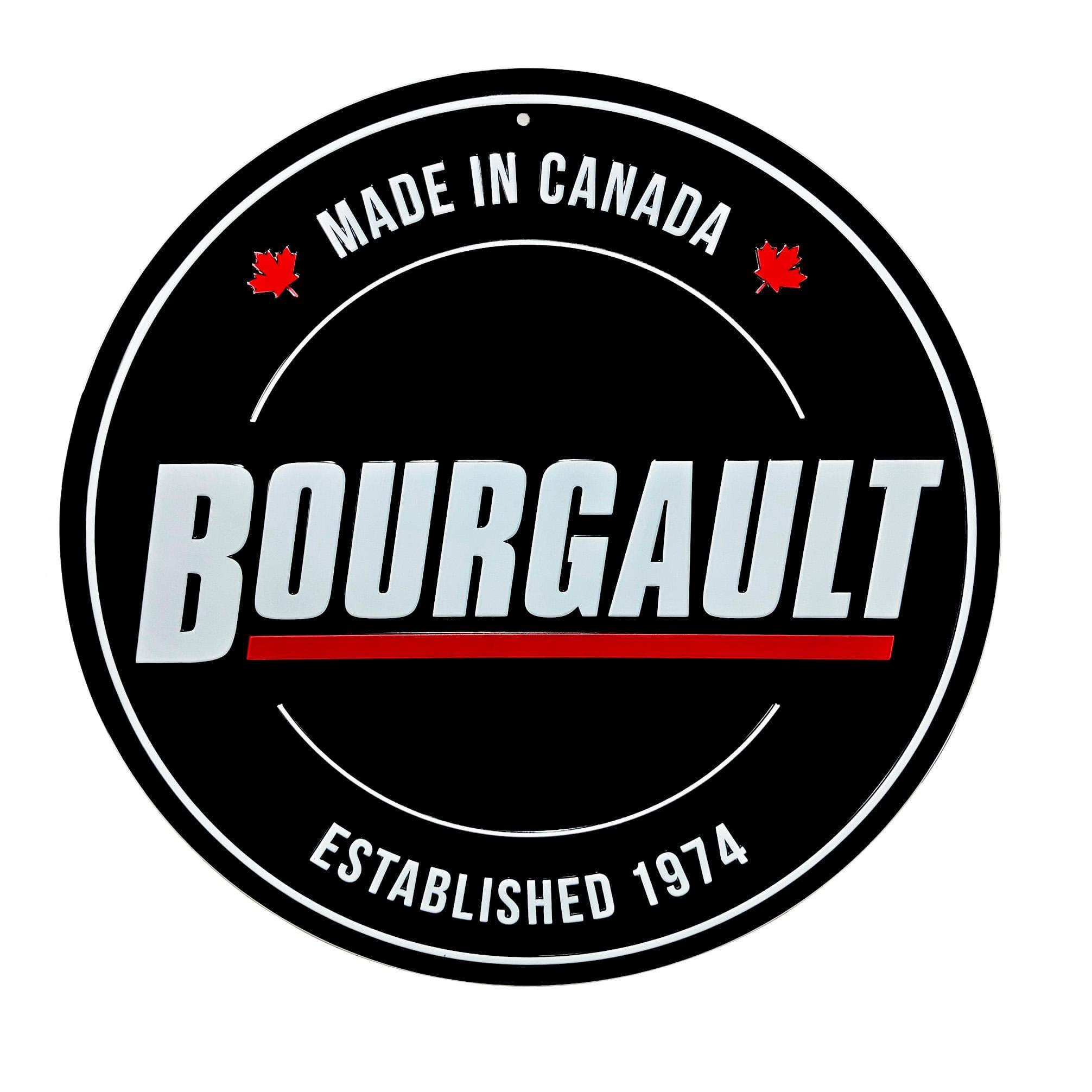 store product image