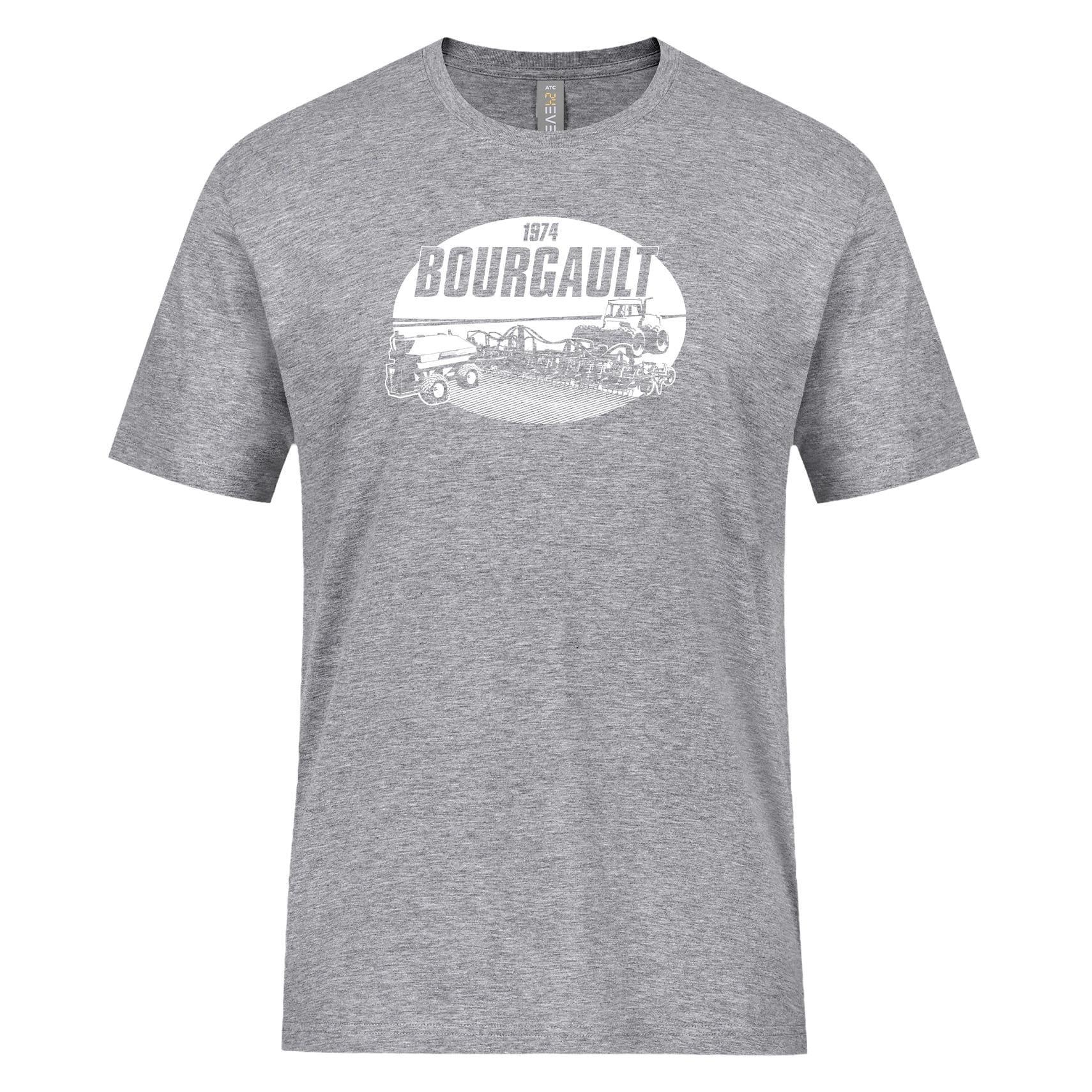 store product image