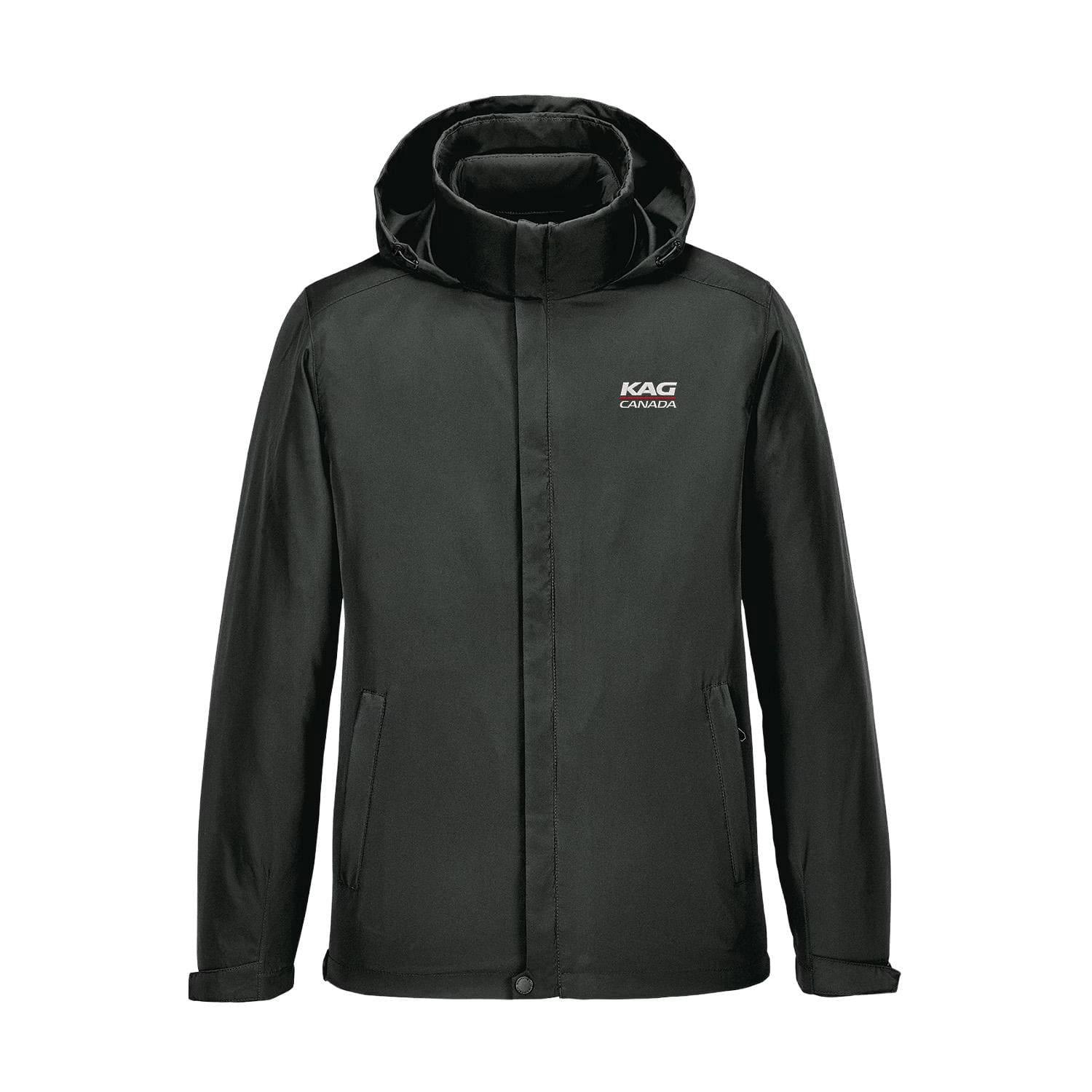 store product image