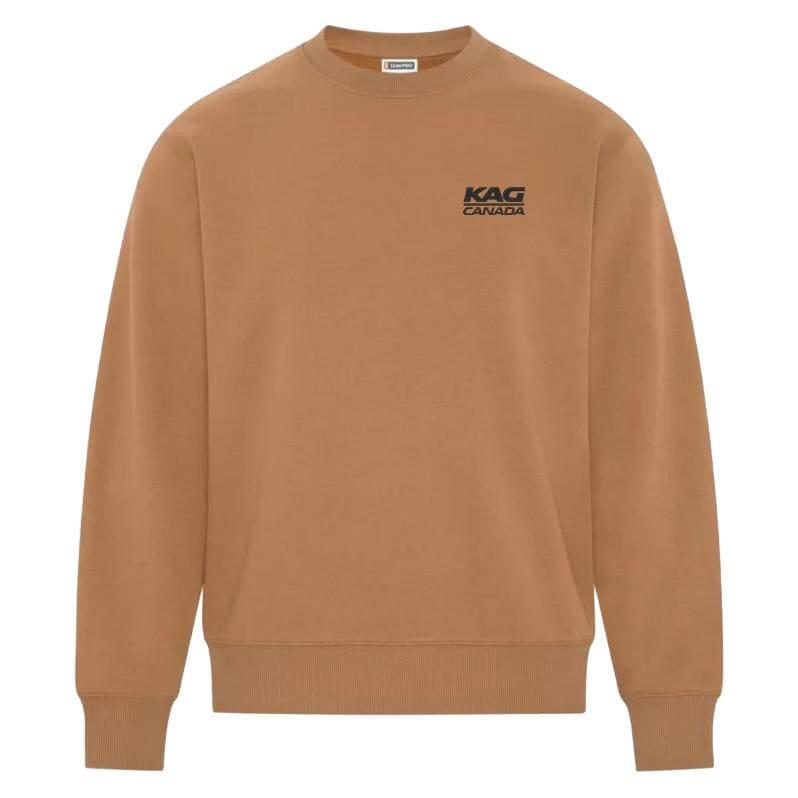 store product image