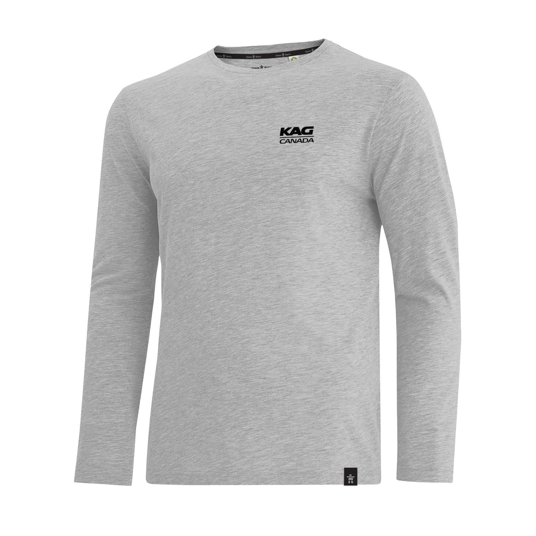 store product image