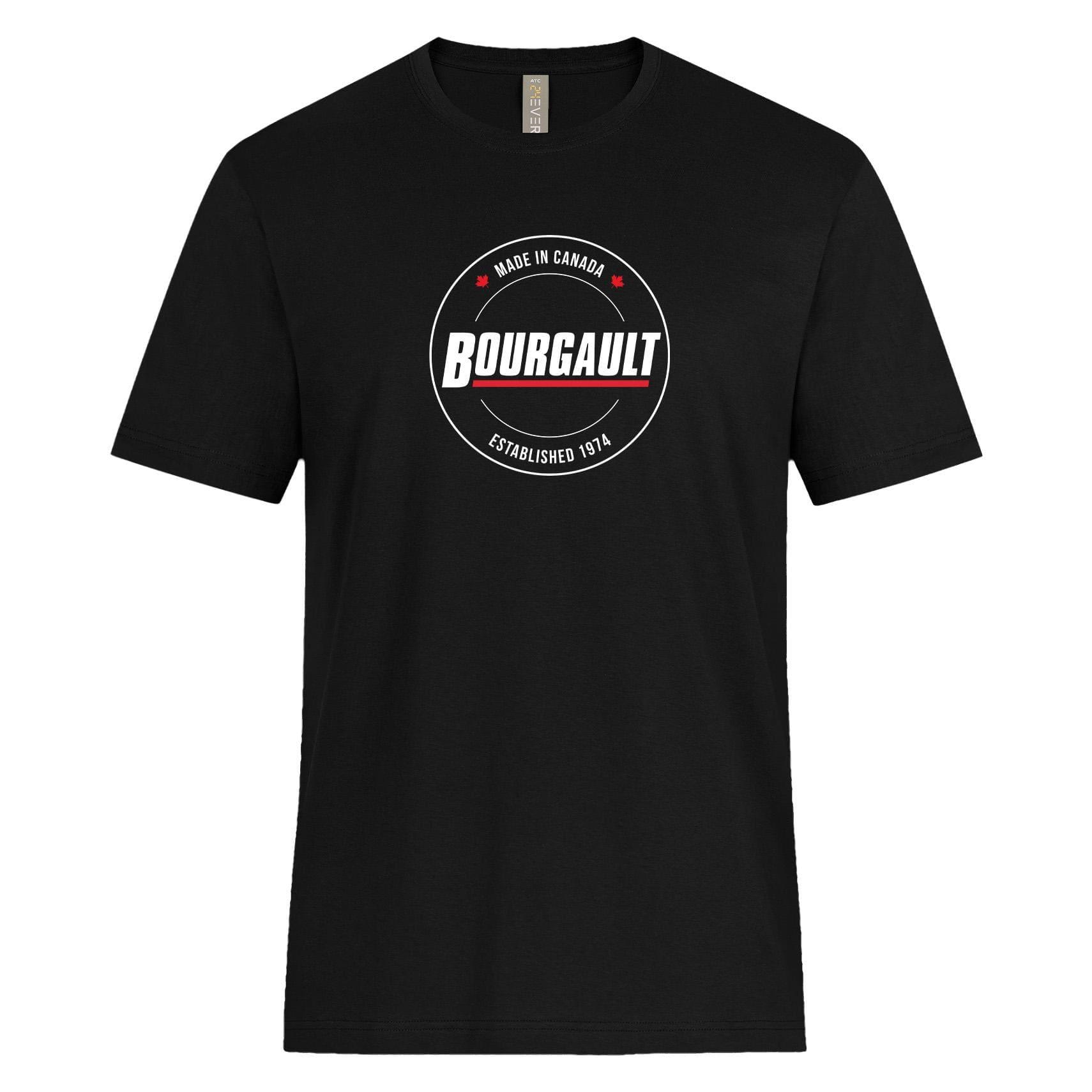 store product image