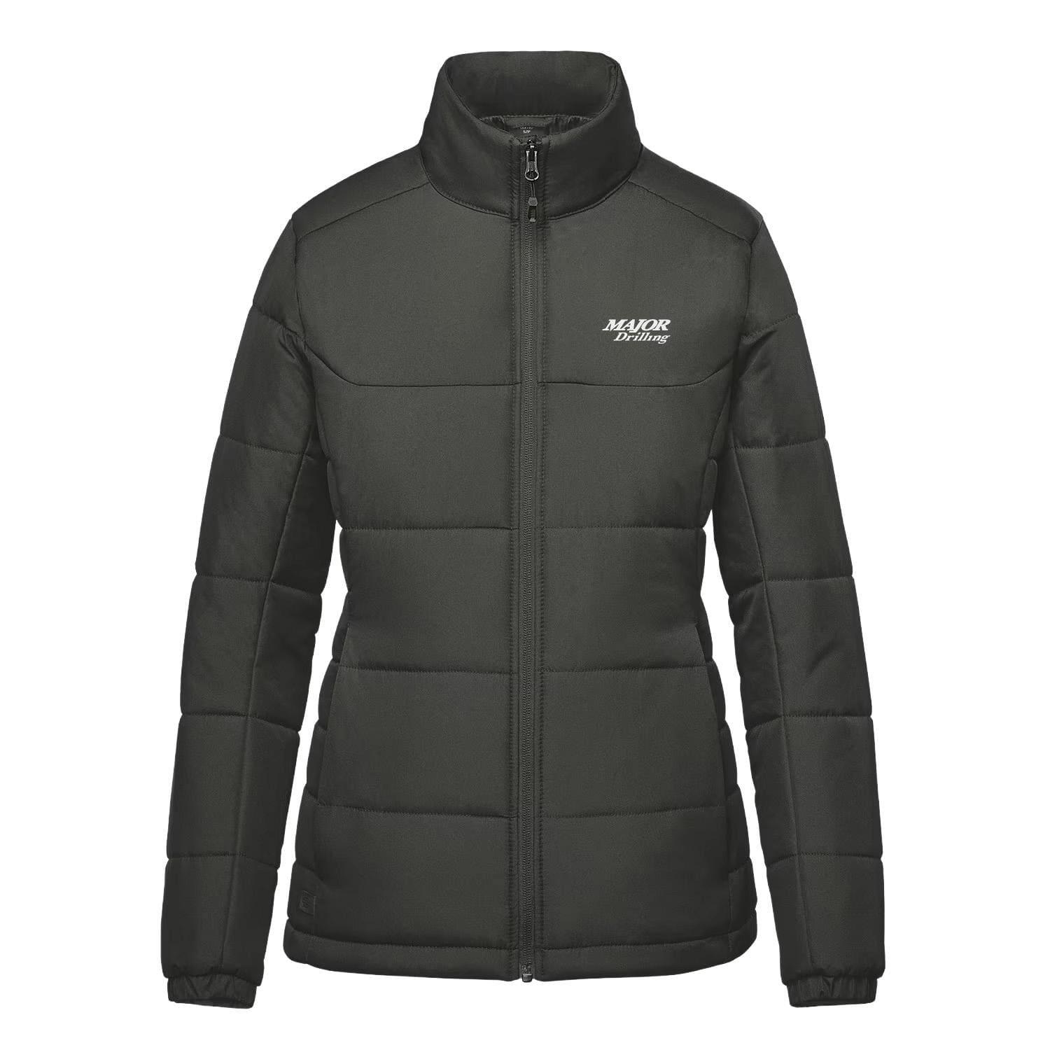 store product image